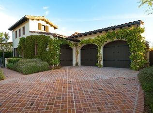 15 Redbird, Irvine, CA 92603