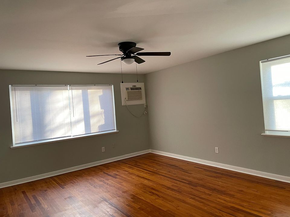 4904 Chamberlayne Ave APT A6, Richmond, VA 23227 Zillow