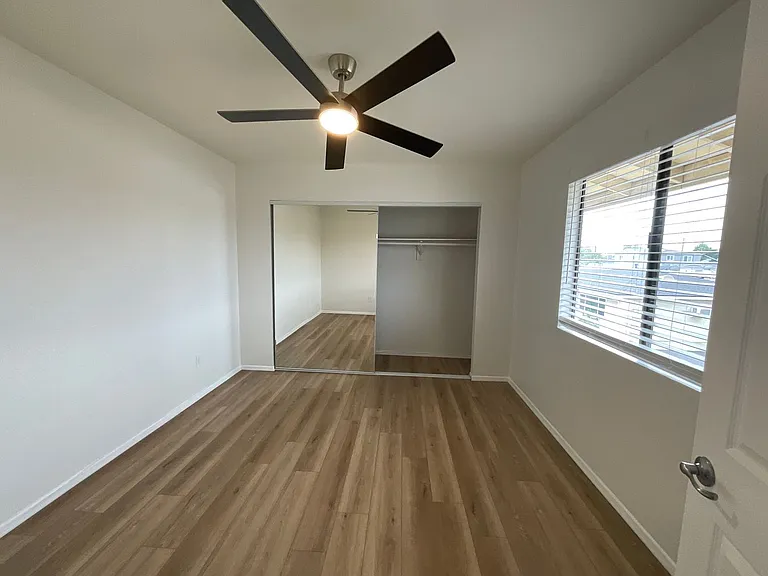 Watson8626-50 — Photo 25