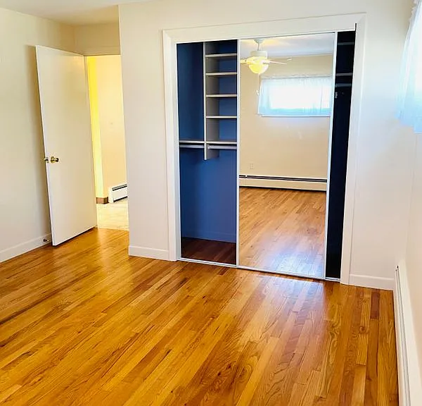241 Huxley Ave #2 — Photo 5