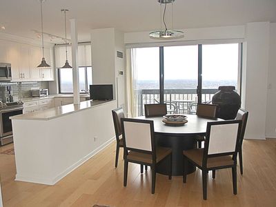 27010 Grand Central Pkwy APT 27D, Floral Park, NY, 11005