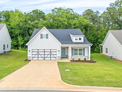2048 Webbed Way, Opelika, AL, 36804