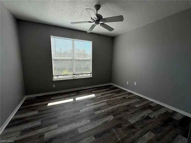11490 Villa Grand #206 — Photo 6