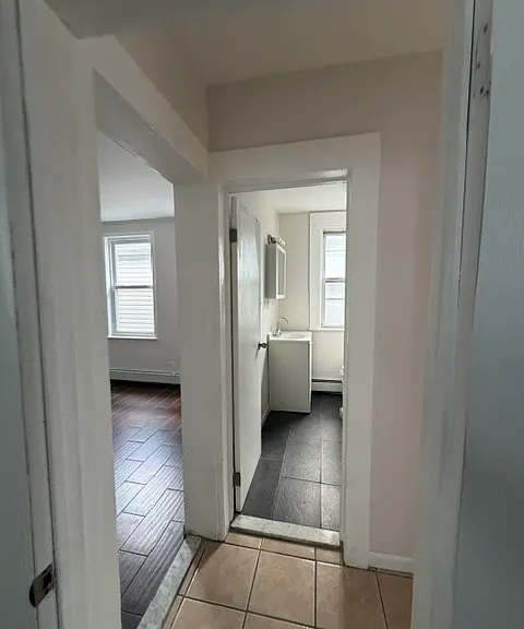 221 S 7th St #2 — Photo 5