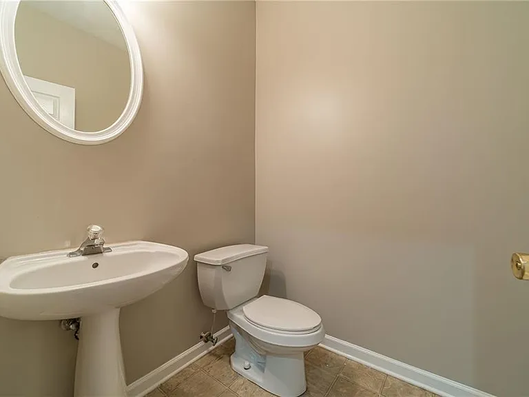 1191 Primrose View Cir — Photo 21