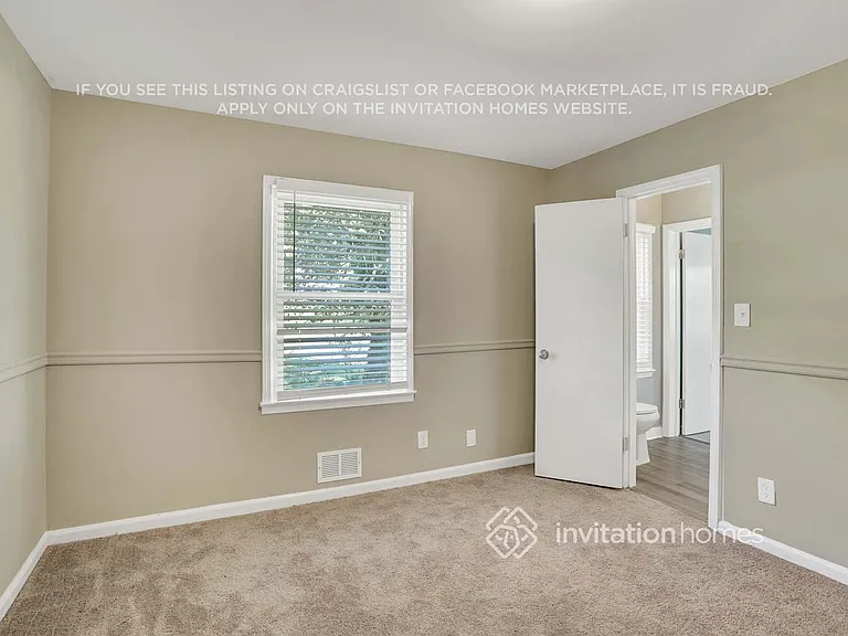 6679 Chaparral Dr — Photo 11