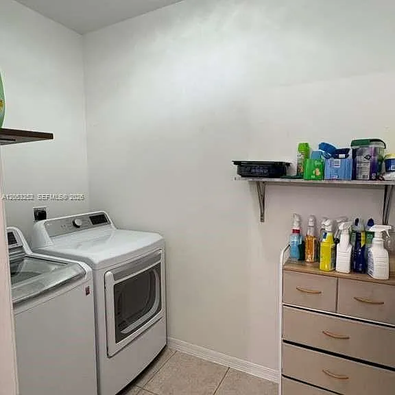 2316 SE 24th Ave #2316 — Photo 11