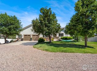 518 Gregory Rd, Fort Collins, CO 80524