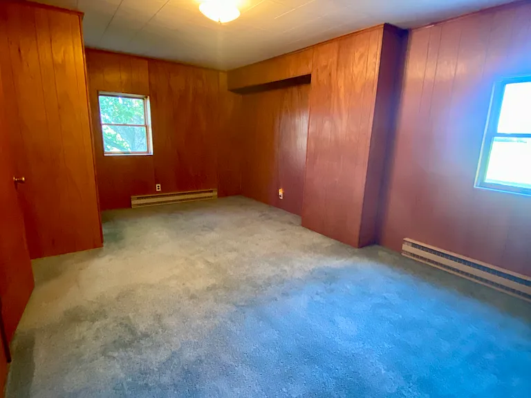 2230 Leonard Rd — Photo 11