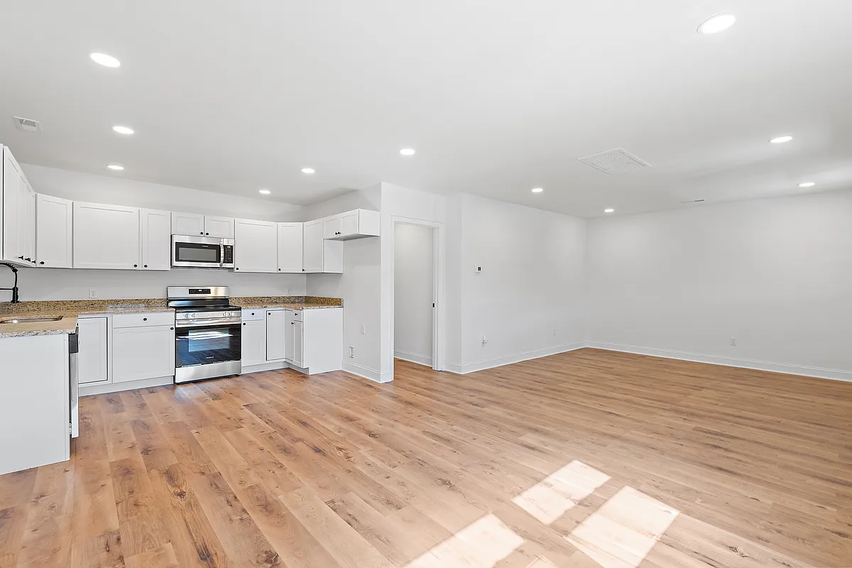 Building Photo - 2607 McCallie Ave