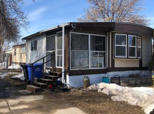 4813 San Juan Dr S, Fargo, ND 58103