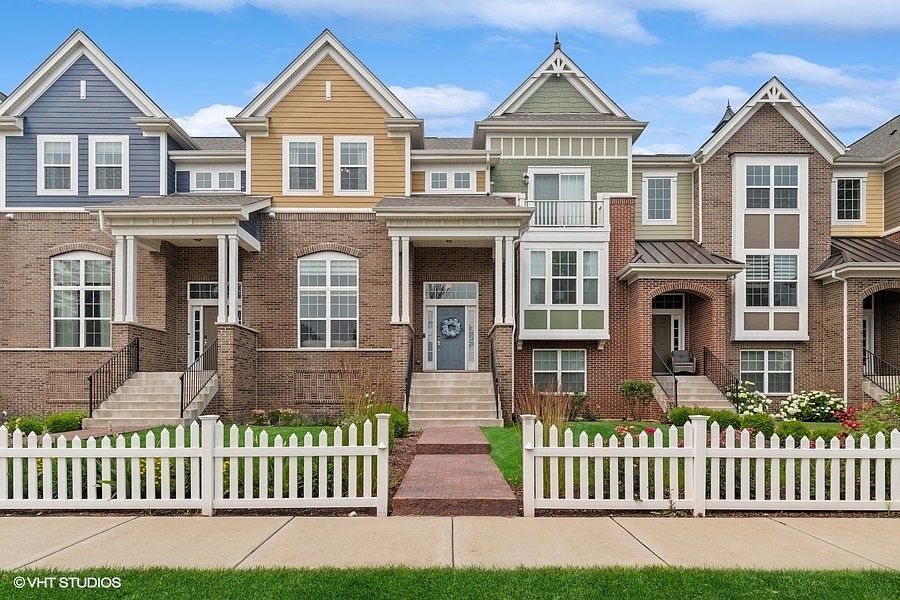 1st image of 4170 Royal Mews Cir