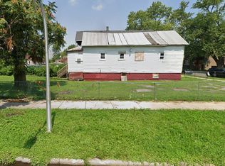 6354 S May St, Chicago, IL 60621
