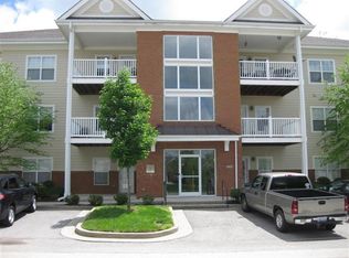 4218 Reserve Rd APT 203, Lexington, KY 40514