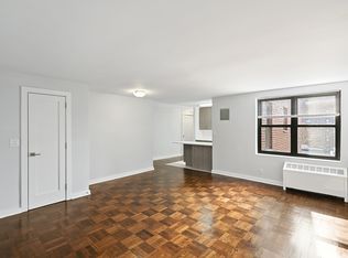 Harbor House, New Rochelle, NY 10805