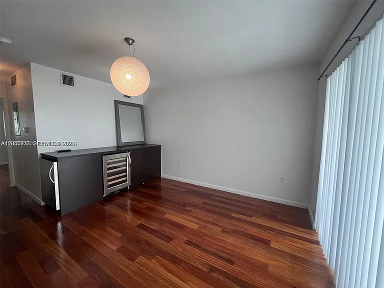1550 Pennsylvania Ave #126 — Photo 17