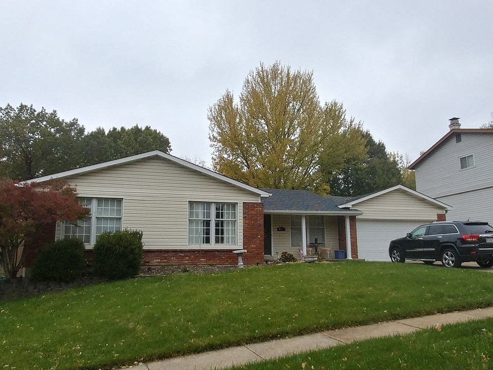 1st image of 1141 Richland Dr