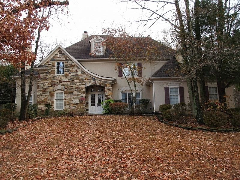 410 Riveredge Dr W, Cordova, TN 38018 Zillow