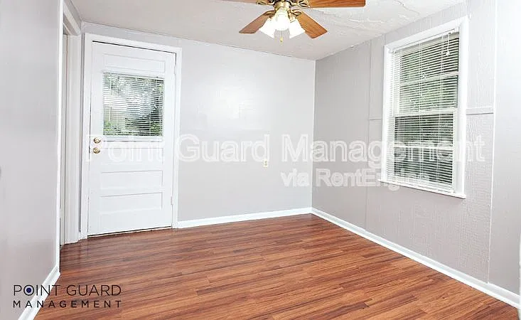 1 bed, 1.0 bath, 500 sqft, $625 — Photo 4