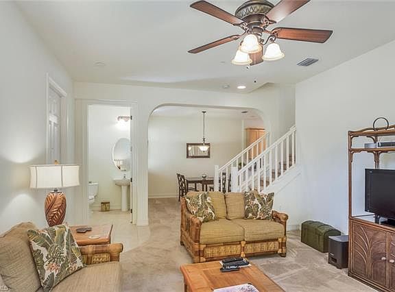 3rd image of 8281 Bibiana Way APT 805
