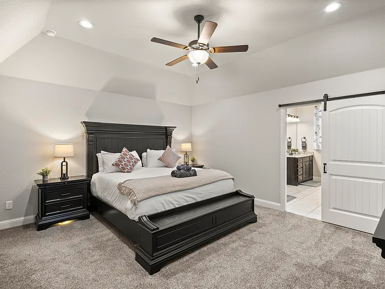 206 S Meadow Dr — Photo 14