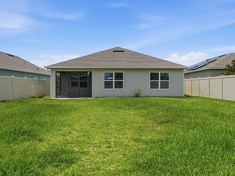 600 Talisi Loop — Photo 26