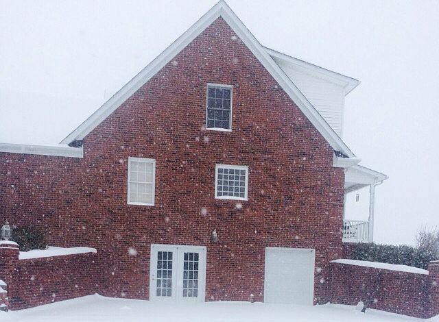 1st image of 1189 Dangerfield  Road