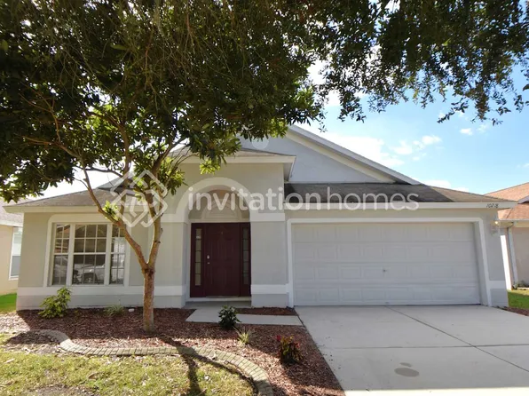 10218 Hunters Haven Blvd, Riverview, FL 33578