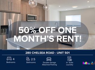 280 Chelsea Rd #501, Chestermere, AB T1X1Z4