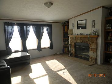 2nd image of 65 Medley Dr