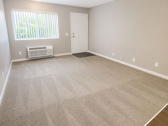 3rd image of 6501 Airport Blvd #368