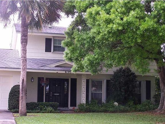 2nd image of 4195 13th Way NE