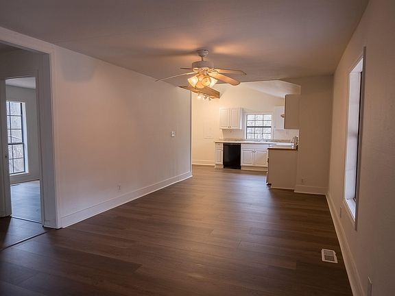 2nd image of 4616 Edison Ave