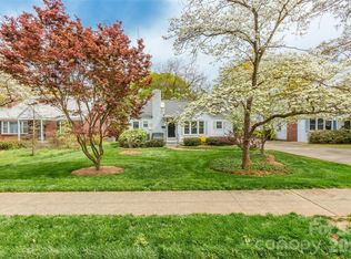 534 Ascot Ridge Rd, Rock Hill, SC