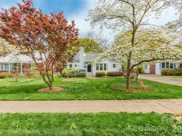 534 Ascot Ridge Rd, Rock Hill, SC 29730