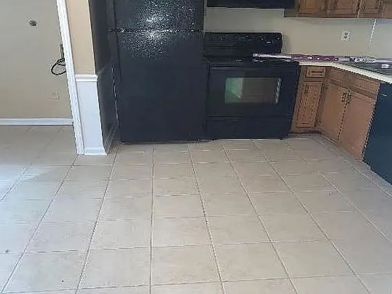 1888 Patterson Cir — Photo 5