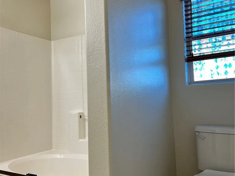 7344 Lagoon Blue St — Photo 16