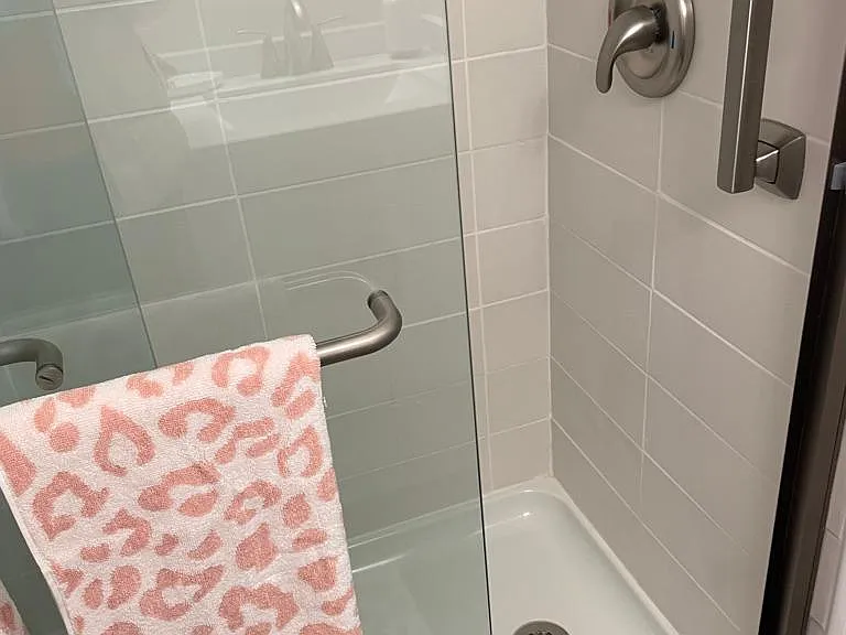 9510 Amherst Ave #138 — Photo 6