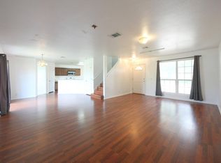 13809 Spring Heath Rd, Pflugerville, TX 78660