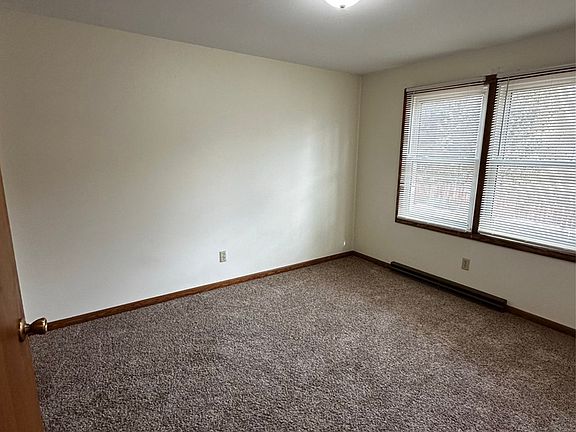 4th image of 2803 Western Ave #We2803-2
