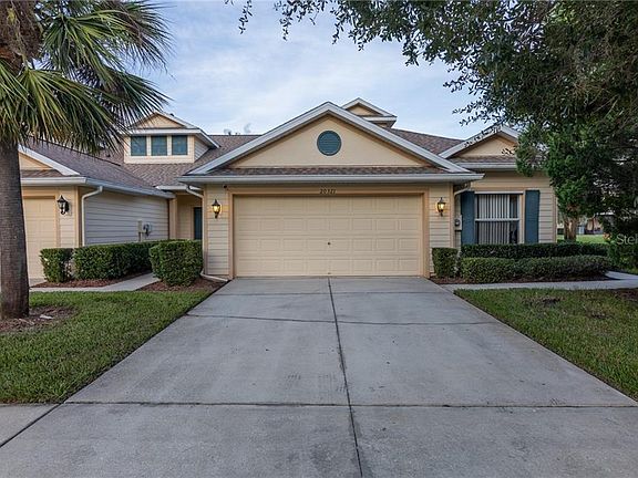 4th image of 20321 Oak Key Ct