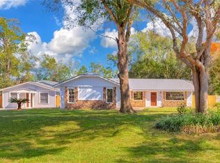 1100 Glenwood Trl, Deland, FL 32720