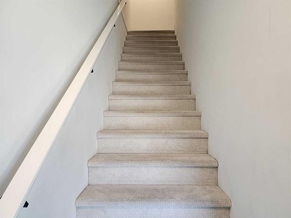 5th image of 335 E Creekside Blvd SW #602