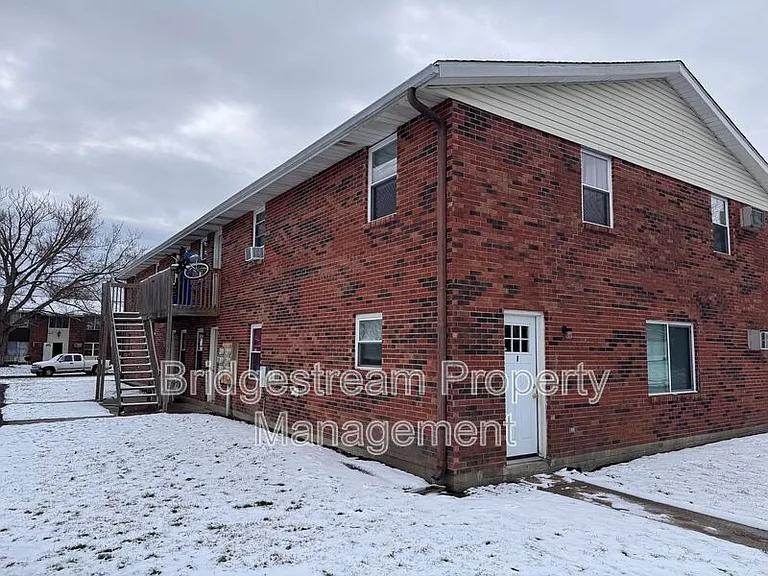 1299-1 Sanlor Ave — Photo 28