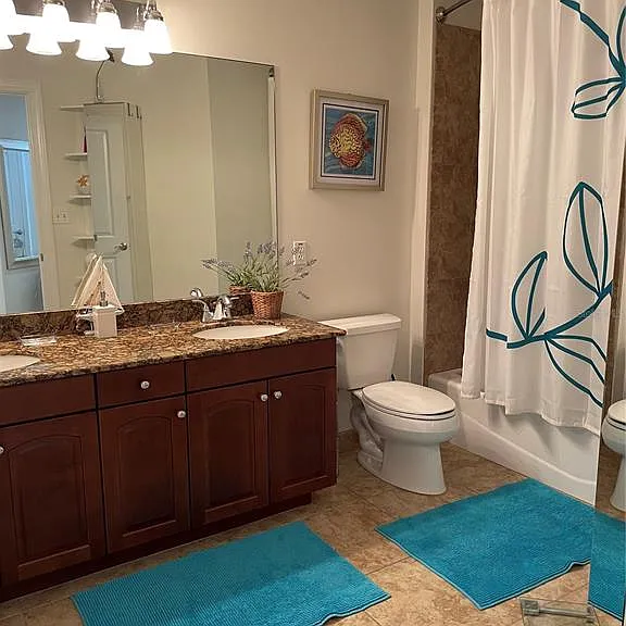 628 Cleveland St #1002 — Photo 6