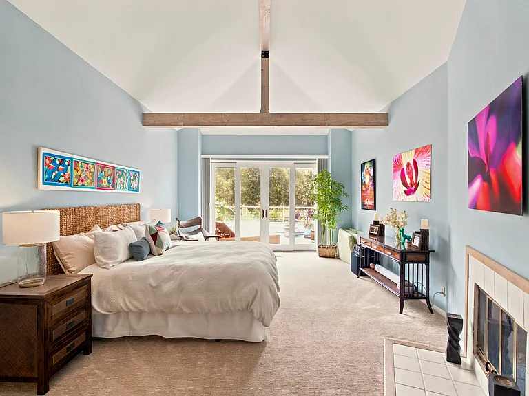 4 Rincon Point Ln — Photo 28