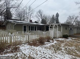 108 McCormick St, Bel Air, MD 21014