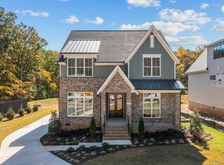 12905 Grey Willow Dr, Raleigh, NC 27613