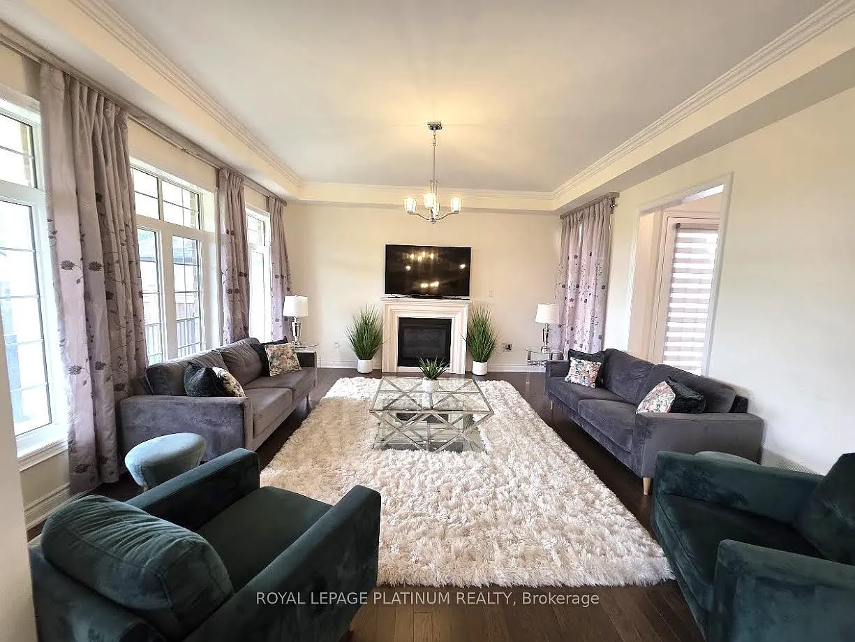 4 bed, $5,000 — Photo 3