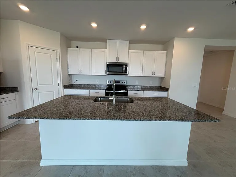 5009 Katrina Dr — Photo 61